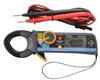 Цифровые токоизмерительные клещи TCM-400A