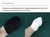 Набор для публичного унижения: Кляп, Трусики, Чулки, Скотч - Тренировка Королевы для Раба-Мужчины