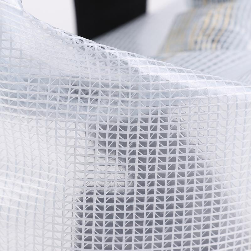 2 л/5 л/10 л ПВХ Водонепроницаемый Сухой Мешок Рюкзак Сетчатый Мешок Портативный Спорт на Открытом Воздухе Плавание Сумка для Хранения Рюкзак Рафтинг Каякинг Кемпинг