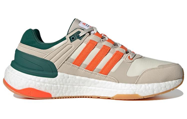 adidas Оборудование+ 'Серый Оранжевый Зеленый' Женский ID4163
