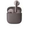 Edifier X1 Evo True Wireless Bluetooth-наушники