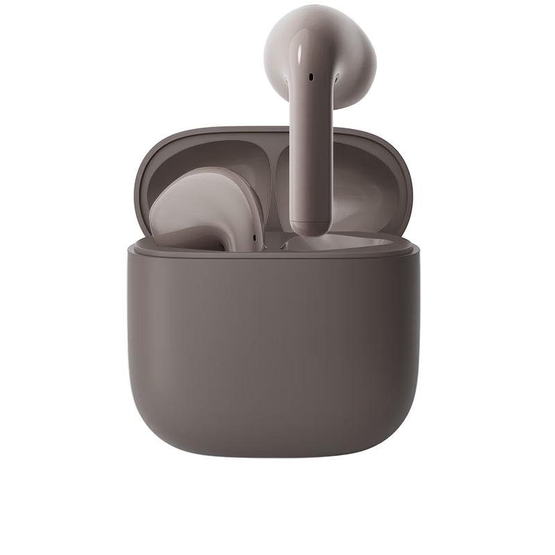 Edifier X1 Evo True Wireless Bluetooth-наушники