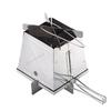 UNIFLAME Nature Stove 683033