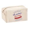 Trousse Multifonction Chirurgien Meilleur Du Monde Cadeau Anniversaire Collègue Idée Original | Trousse Scolaire Fournitures Bureau