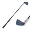 DAIYA GOLF Dia Swing 533 TR-533 Тренажер для тренировки гольфа в помещении, Тренировочная клюшка, Тренировочная бита для гольфа, Тренажер для гольф-свинга, Гибкая клюшка для гольфа