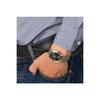 CASIO MTP-1215A-1ADF Wristwatch Black