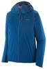 Куртка Patagonia Storm Racer Jacket
