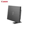 Высокоскоростной фотосканер Canon CanoScan LIDE400 с разъемом CN (адаптер в комплекте)