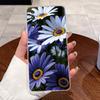 Чехол для телефона Huawei Y8P 2020 Y6P Y7P Y9S Эстетичный Роскошный Дракон Милый Крутой Для Мальчиков Девочек Мягкий Силикон Прозрачный ТПУ Чехол Обложка