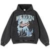 Yuqori – Hoodies va sviterlar