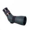 Подзорная труба Celestron Hummingbird II 9-27x56ED