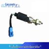 Кнопка выключателя сцепления для Dongfeng Tianlong, Huashen, Dayun, Sanhuan - Номер детали 3750420-C0100