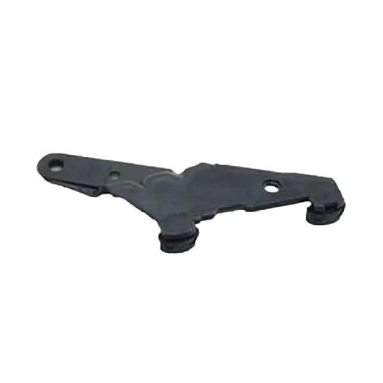 Baificar Brand New  Panorama Roof Tilt Lever 81651C5000 81652C5000 For  Kia Sorento 2015-