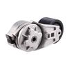 Precise 3095684 Engine Belt Pulley Tensioner For Cummins NT855 N14 Cummins Engine Parts