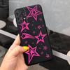 Для Samsung Galaxy M32 M33 M13 M23 M12 M53 Чехол для телефона Задняя крышка Мультяшный динозавр Медведь Детский Fundas Для Samsung M13 M23 M33 5G