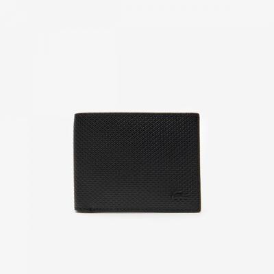 Кошельки – Бумажники и кошельки для мужчин