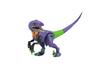 Fujimi Модель Бесплатная Исследовательская Серия Evangelion Edition Velociraptor Unit 01 Спецификация Бесплатная № 301 Research-301