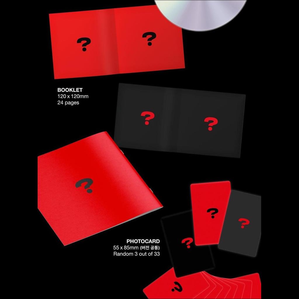 UAU [Плейлист #Ты — это ты] (P вер.L вер.)