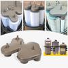 CX3030C Top Manifold Replacement for C3030 C4030 C2030 Cartridge Filter Pool Filtration Filter Pool Accessories