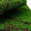 Artificial Turf Moss Simulation Grassland Fake Grass Lawn Carpet Artificial Musgo Turf Synthetic Grass Outdoor Garden Decoration