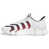 Climacool Vento 'Сигнальный розовый' H67647