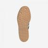 Adidas Sambae W Id0440