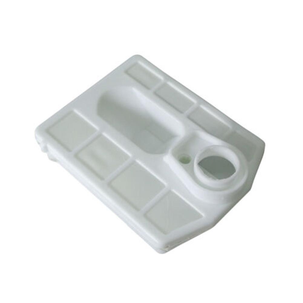 Детали воздушного фильтра 2 шт. 4500 5200 52cc 5800 Аксессуары