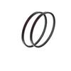 KAILUOU B864 Rubber V-Belt
