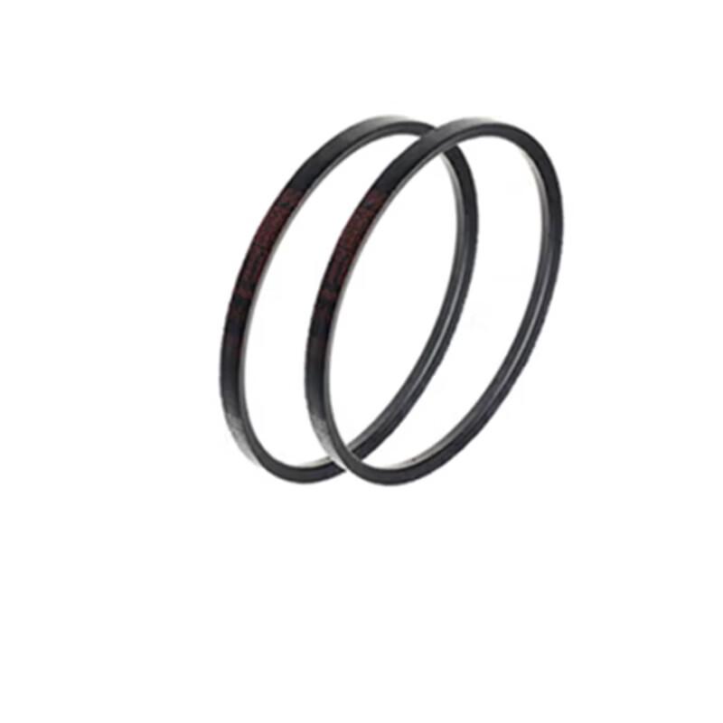 KAILUOU B864 Rubber V-Belt
