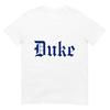 Футболка Duke