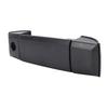 Right Sliding Door Outer Handle 0K7AA72410 Black Exterior Sliding Door Handle Replacement for