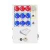 JHS Pedals Effector Preamp Color Box V2 []