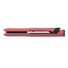 [Glampalm] Glammuse Touch Volume Hair Iron (Glam Pink) (5002837306)