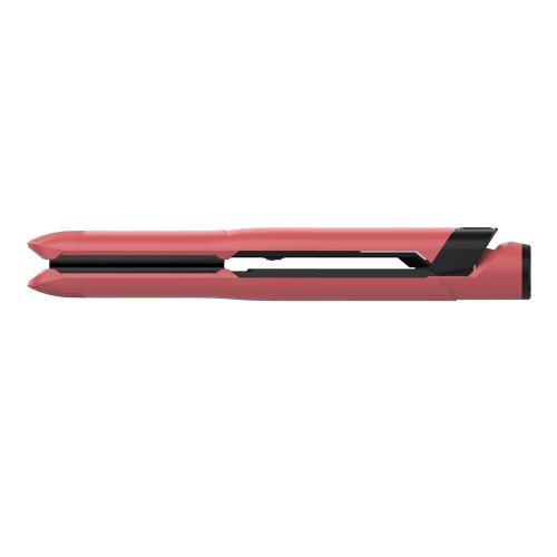 [Glampalm] Glammuse Touch Volume Hair Iron (Glam Pink) (5002837306)
