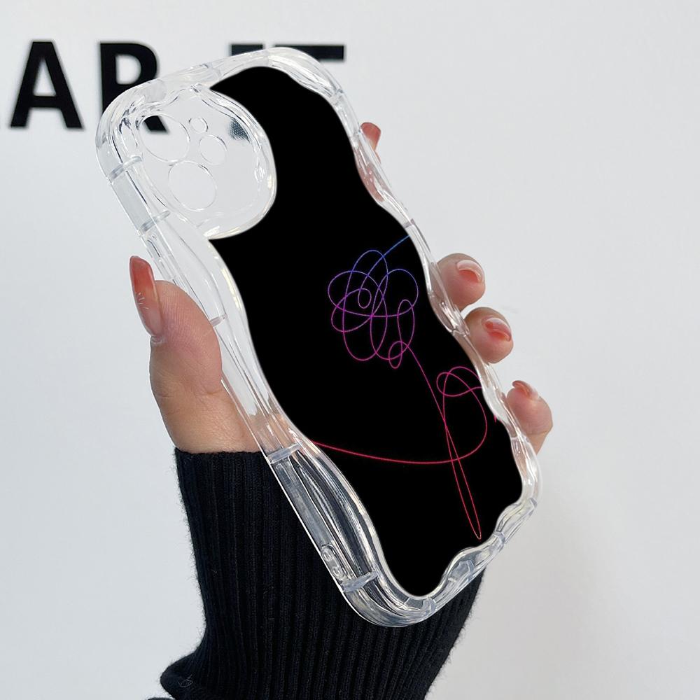 Ae85 Line Drawing Art Design защитные чехлы для телефонов Samsung S23 S24 Ultra A55 A14 A25 A13 Infinix Hot 40 Pro Tecno Spark 20C Wave TPU задняя крышка