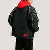 Adidas BASKETBALL Puffer Jacket Men's KT0618