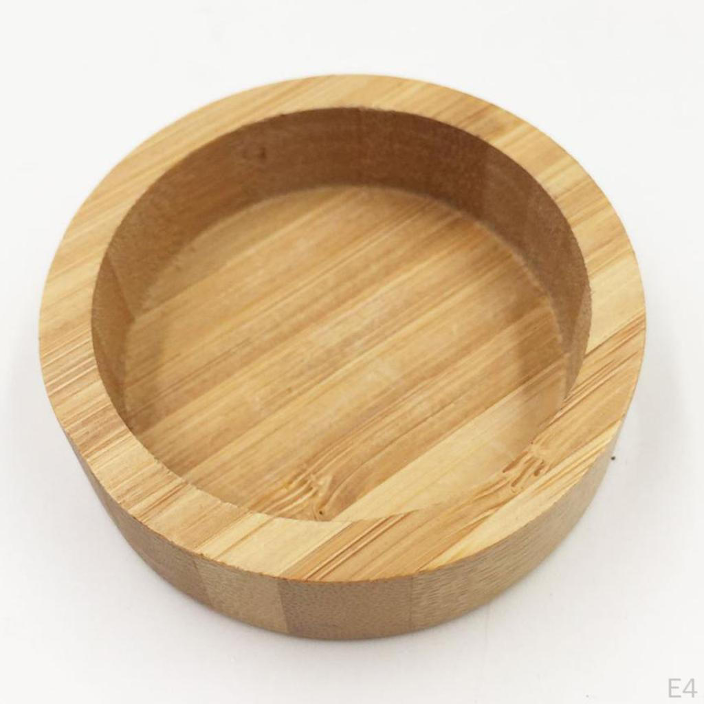 Clock Hourglass glass For Kids, Classroom, Kitchen, Games