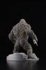 Серия Super Sculpt от Art Spirits Кинг Конг из фильма «Годзилла против Конга» Приблизительно 195 мм ПВХ Окрашенная Полная фигурка 2021, Высокая, AT-050