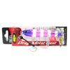 DUO Metal Jig Drag Metal Cast Slim 40 Grams PPA0431 (9935)
