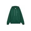 Nike Худи Solo Swoosh DX1356-323