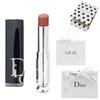 Помада Dior Addict Lipstick Жасмин Christian Dior [В подарочной упаковке]