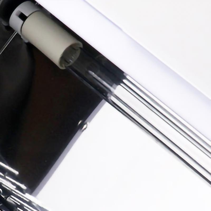 Professional UV Sterilizer Disinfection Manicure Beauty Salon Using Nail Tattoo Cleaning Disinfect Device Electric Household