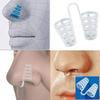 Stop Anti Snoring Solution Device Snore Stopper Mouthpiece Tray Stopper Sleep