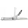 Мультитул Gerber Armbar Trade Silver