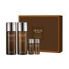 Koreana Senite Homme Natural Active 2-Piece Set