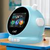 Wenquxing N1Pro Smart AI Learning Alarm Clock (CN version)