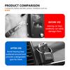 Universal Car Dashboard Phone Key Storage Box Accessorie For BMW M M2 M3 M4 M5 M6 E46 E90 E60 F30 E39 X1 X3 X4 X5
