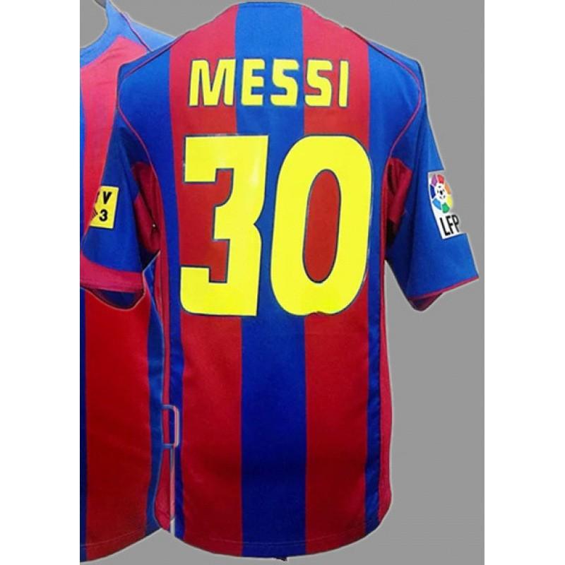 Retro Vintage Soccer Jersey Classic Throwback Football Shirt Men Women Unisex Sportswear Winter