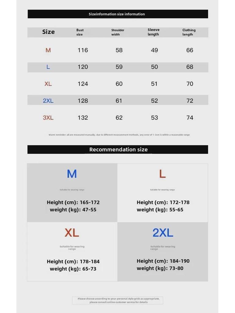 Мужской кардиган в японском стиле с V-образным вырезом в ретро-стиле — вязаный свитер на осень/зиму, модная и свободная верхняя одежда.