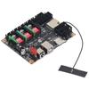 MKS DLC32 V2.1 32 бит ESP32 WIFI GRBL TFT лазерный гравер DIY универсальная материнская плата с шаговым двигателем TMC2209 12‑24 В постоянного тока